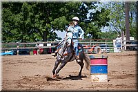 4H-Fun-Show-060912-317.JPG