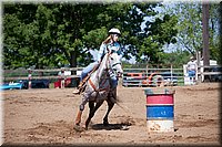 4H-Fun-Show-060912-318.JPG