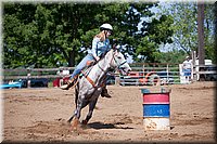 4H-Fun-Show-060912-319.JPG