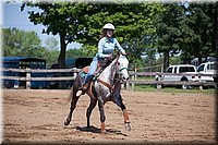 4H-Fun-Show-060912-320.JPG