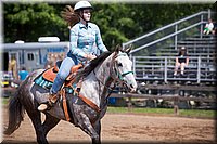 4H-Fun-Show-060912-321.JPG