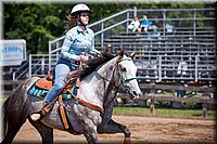 4H-Fun-Show-060912-322.JPG