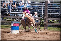 4H-Fun-Show-060912-323.JPG