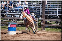 4H-Fun-Show-060912-324.JPG