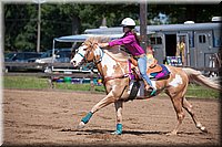 4H-Fun-Show-060912-325.JPG