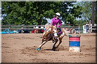 4H-Fun-Show-060912-326.JPG