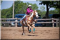 4H-Fun-Show-060912-329.JPG