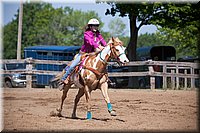 4H-Fun-Show-060912-330.JPG