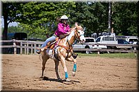 4H-Fun-Show-060912-331.JPG