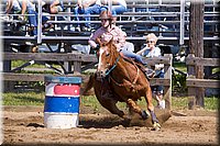 4H-Fun-Show-060912-332.JPG