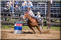 4H-Fun-Show-060912-333.JPG