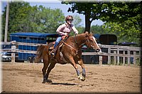 4H-Fun-Show-060912-337.JPG