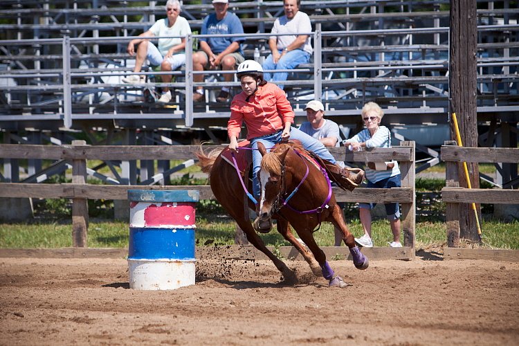 4H-Fun-Show-060912-344.JPG