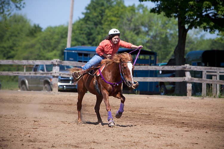 4H-Fun-Show-060912-348.JPG