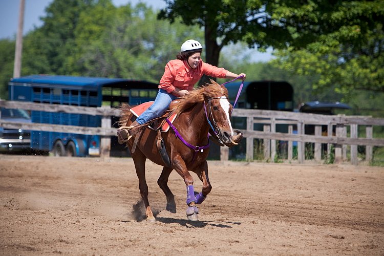 4H-Fun-Show-060912-349.JPG