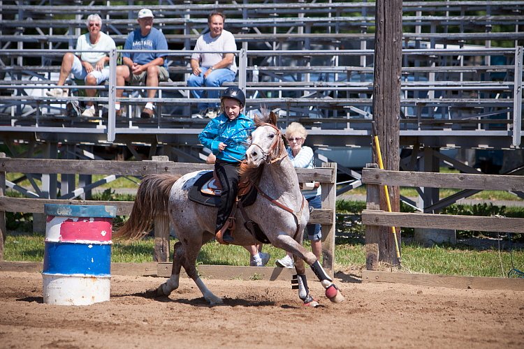 4H-Fun-Show-060912-356.JPG