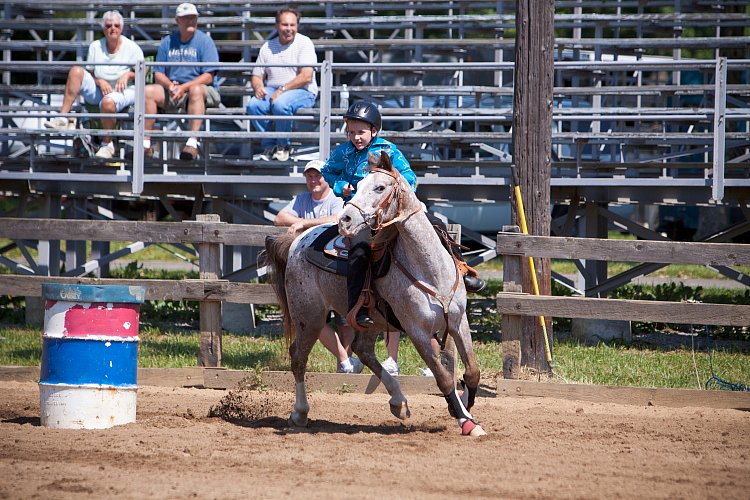 4H-Fun-Show-060912-357.JPG