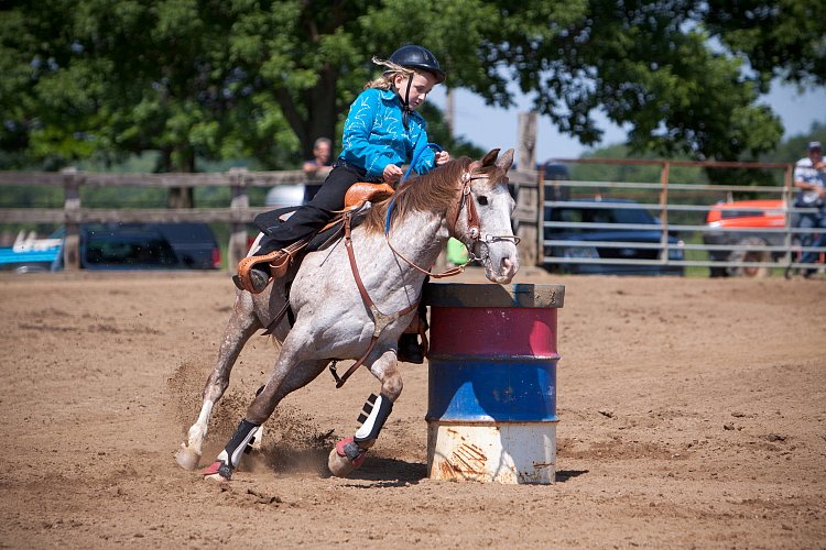 4H-Fun-Show-060912-359.JPG