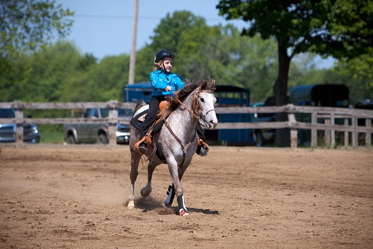 4H-Fun-Show-060912-360.JPG