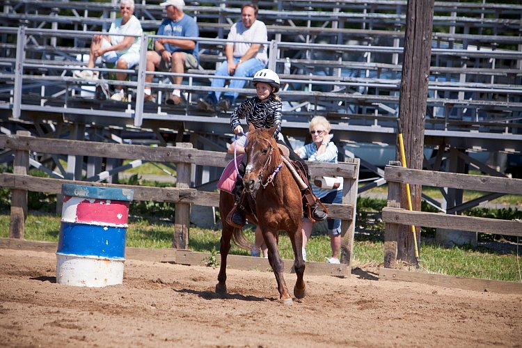 4H-Fun-Show-060912-362.JPG