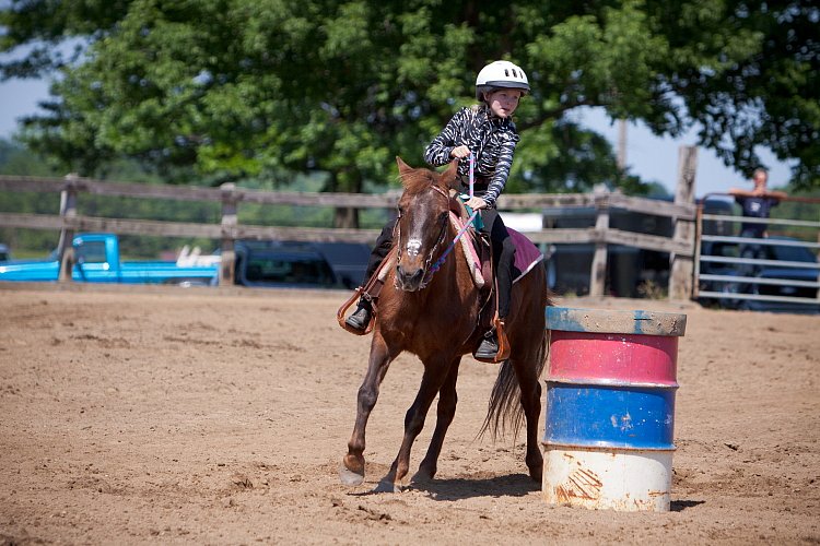 4H-Fun-Show-060912-363.JPG