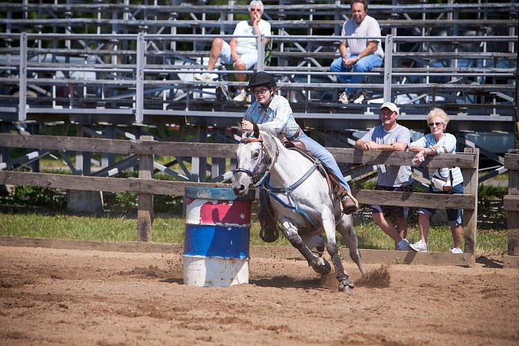 4H-Fun-Show-060912-367.JPG