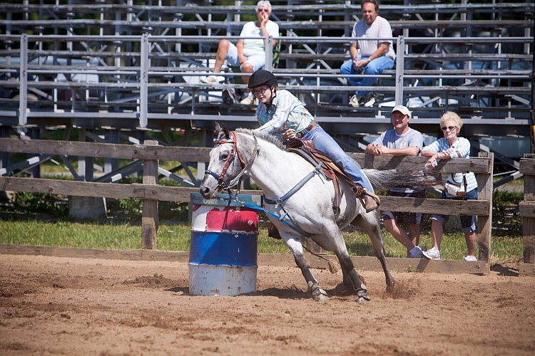 4H-Fun-Show-060912-368.JPG