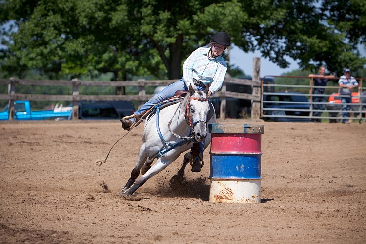 4H-Fun-Show-060912-369.JPG