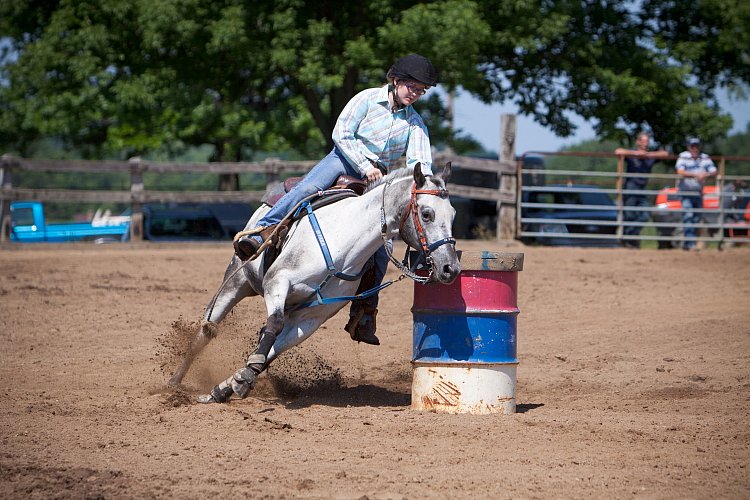 4H-Fun-Show-060912-370.JPG