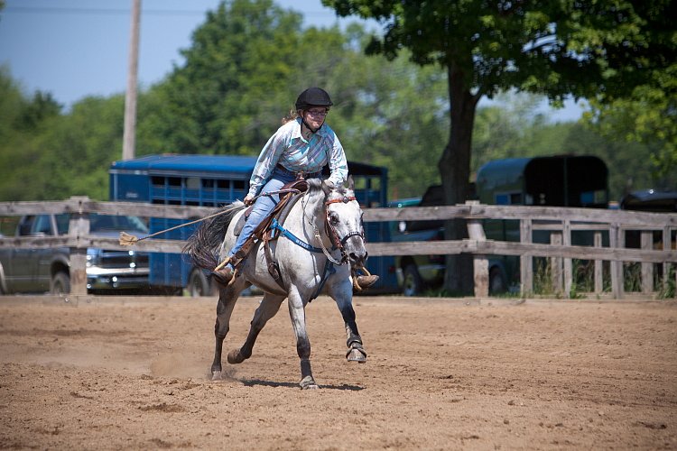 4H-Fun-Show-060912-371.JPG