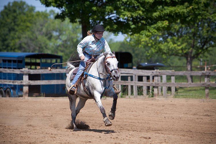 4H-Fun-Show-060912-372.JPG