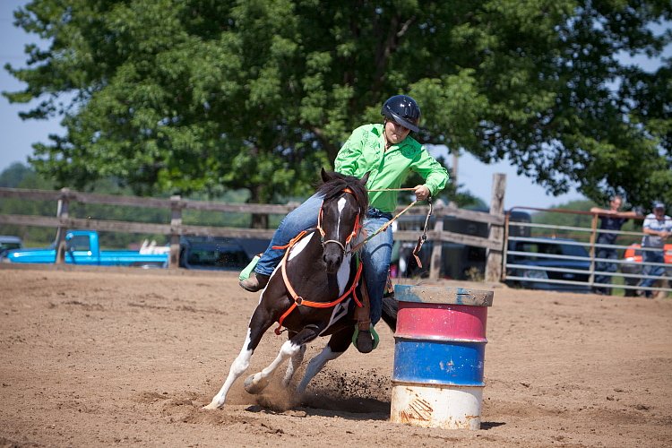 4H-Fun-Show-060912-374.JPG