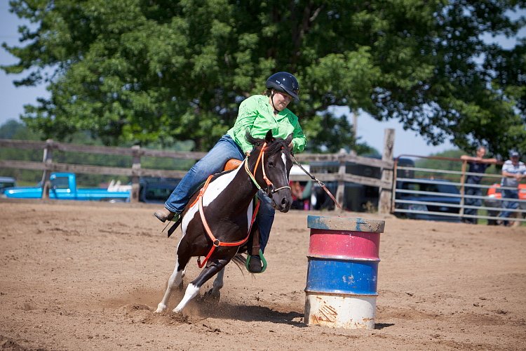 4H-Fun-Show-060912-375.JPG