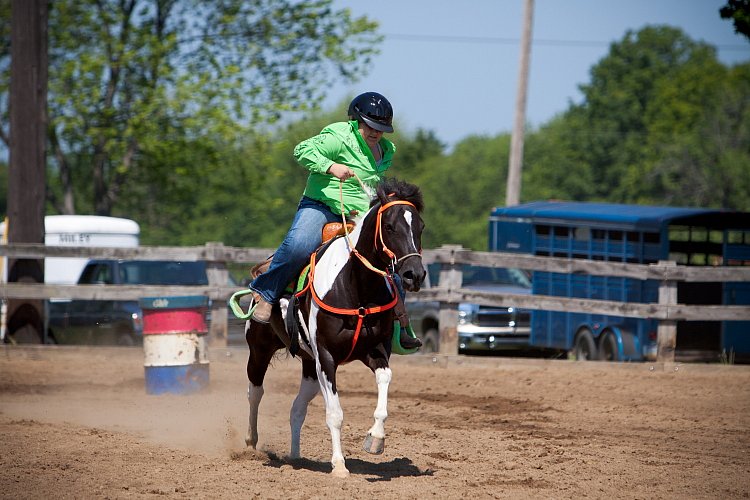 4H-Fun-Show-060912-376.JPG