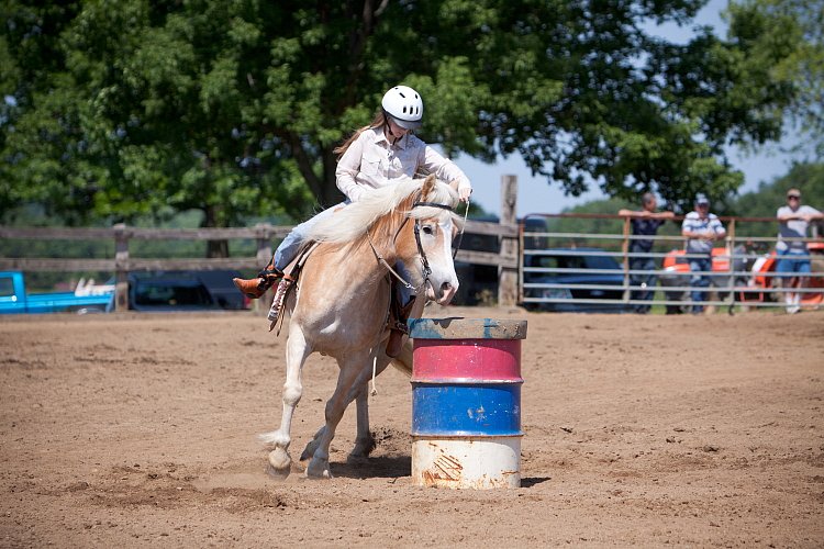 4H-Fun-Show-060912-381.JPG