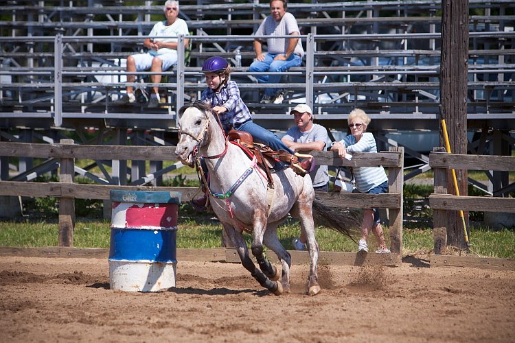 4H-Fun-Show-060912-384.JPG