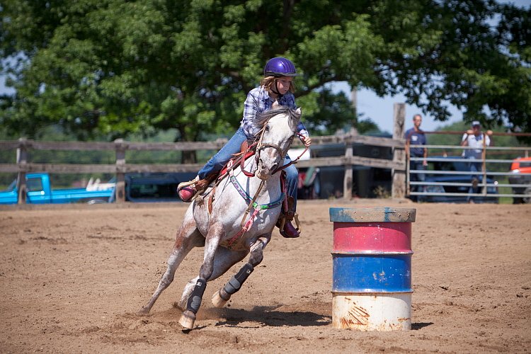 4H-Fun-Show-060912-387.JPG