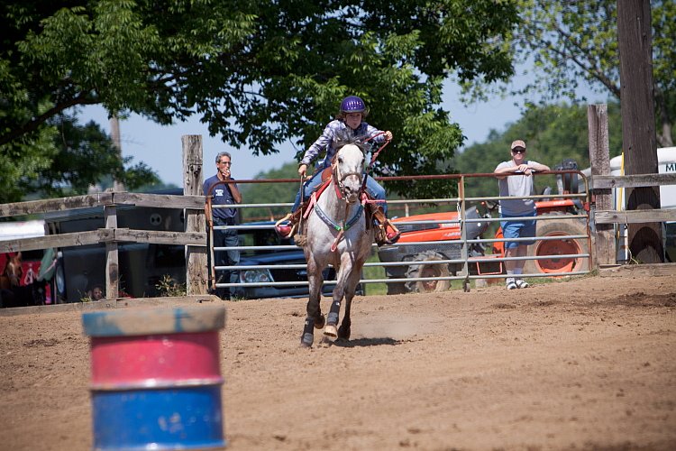 4H-Fun-Show-060912-389.JPG