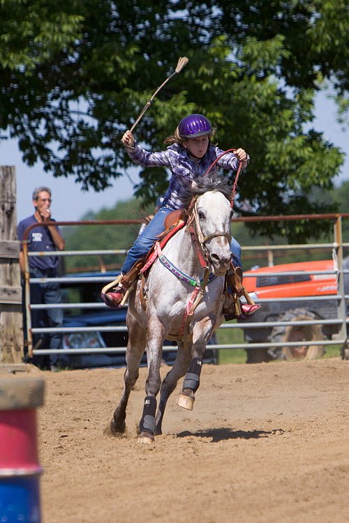 4H-Fun-Show-060912-391.JPG