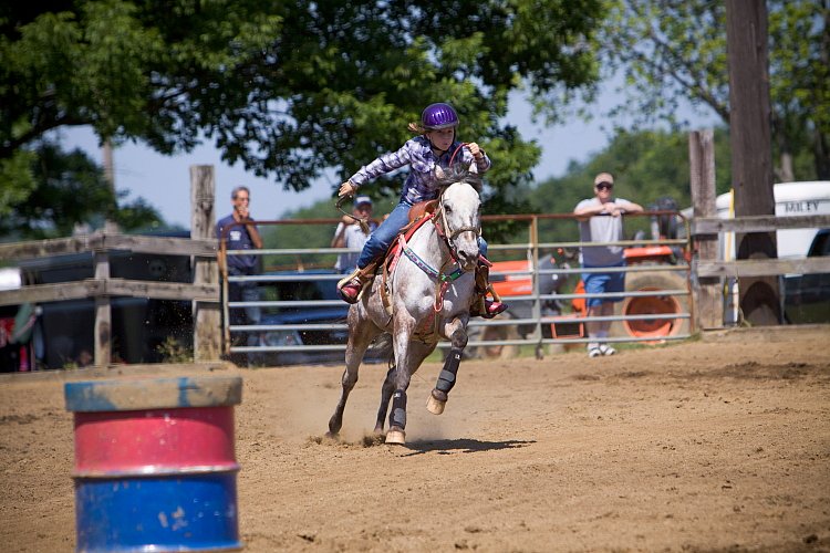 4H-Fun-Show-060912-392.JPG