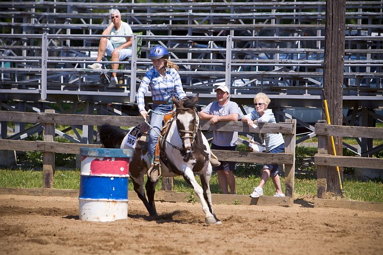 4H-Fun-Show-060912-396.JPG