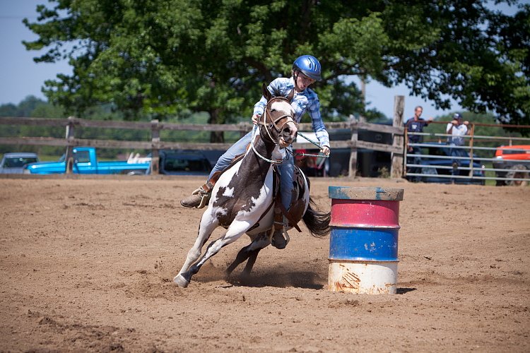 4H-Fun-Show-060912-397.JPG