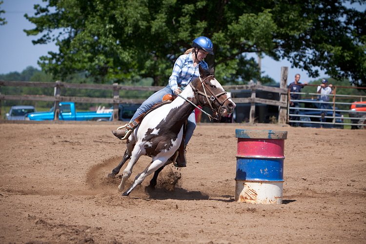 4H-Fun-Show-060912-398.JPG