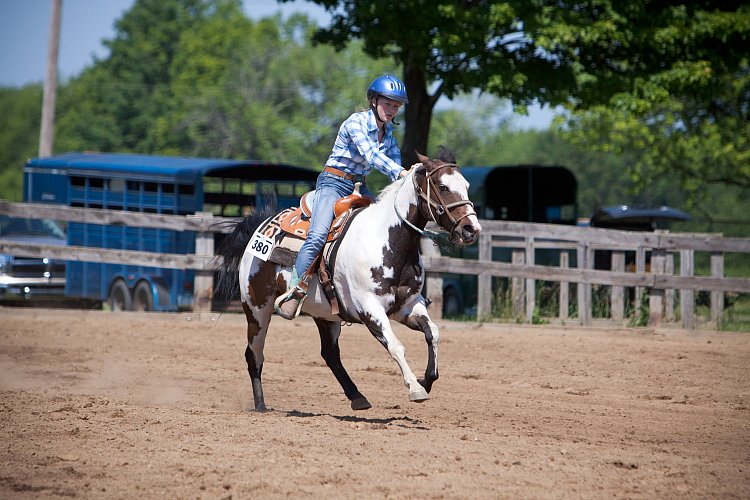 4H-Fun-Show-060912-399.JPG