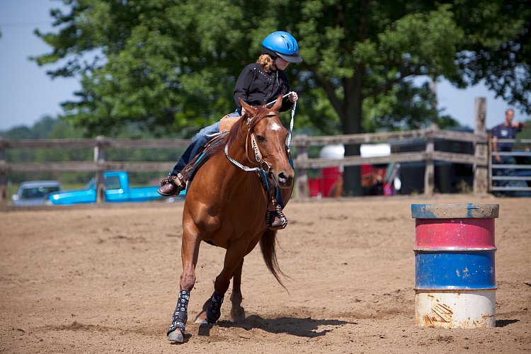 4H-Fun-Show-060912-402.JPG