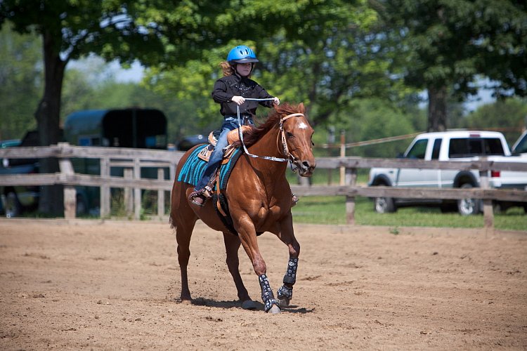 4H-Fun-Show-060912-403.JPG