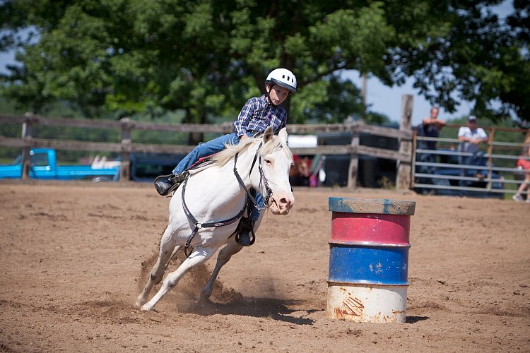 4H-Fun-Show-060912-407.JPG