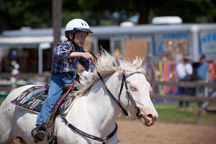 4H-Fun-Show-060912-409.JPG