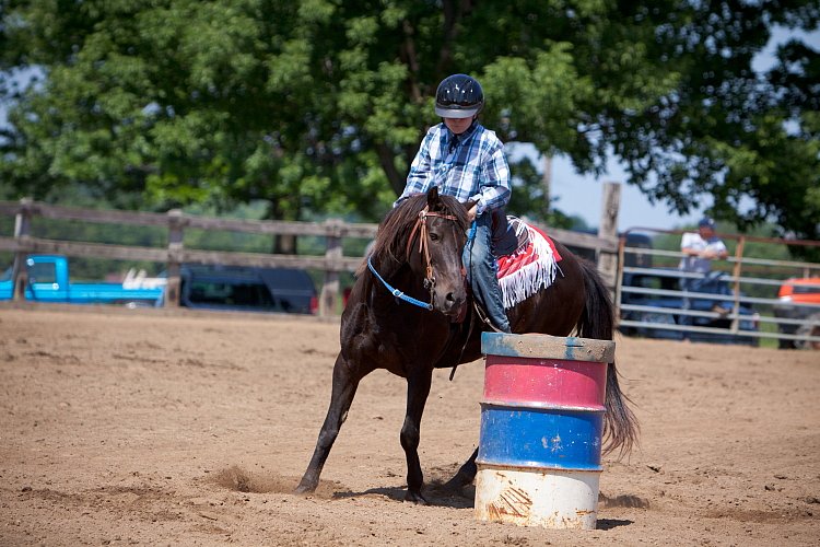 4H-Fun-Show-060912-410.JPG