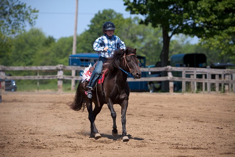 4H-Fun-Show-060912-412.JPG